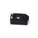 Відеоприймач (VRX) Skyzone SteadyView X 5.8GHz 48CH L Band (STVX) НФ-00032146 фото 1