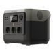 Зарядна станція EcoFlow RIVER 2 Pro (768 Вт&middot;год) ZMR620-B-EU фото 5