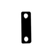 Fuselage Handle 4G Antenna Bracket Cable Clip (02-001-08831)