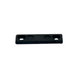 Fuselage Handle 4G Antenna Bracket Cable Clip (02-001-08831)