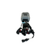 SuperX4 Pro Flight Controller(International Version) (05-002-01880) 05-002-01880 фото 2
