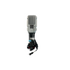 SuperX4 Pro Flight Controller(International Version) (05-002-01880) 05-002-01880 фото 1