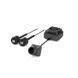 Відеосистема FPV CADDXFPV Walksnail Avatar GT KIT(Dual antenna 2W) (WN12-2W14B) U0964807 фото 1