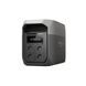Зарядна станція EcoFlow DELTA 3 Max (Авіа) EFD3M-G-EU-CBOX-AV фото 2