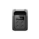 Зарядна станція EcoFlow DELTA 3 Max (Авіа) EFD3M-G-EU-CBOX-AV фото 4