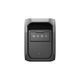 Зарядна станція EcoFlow DELTA 3 Max (Авіа) EFD3M-G-EU-CBOX-AV фото 5