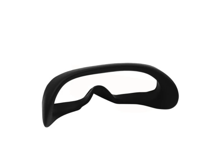 Поролоновая накладка для Avatar Goggles X (Wide) WNPJ-00028 фото