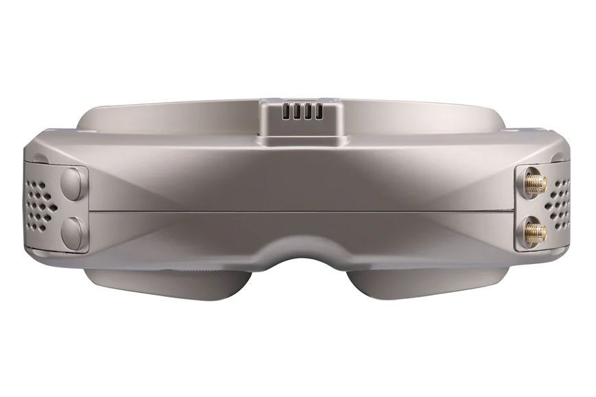 FPV Goggles Skyzone SKY04X V2 1280x960 5.8GHz