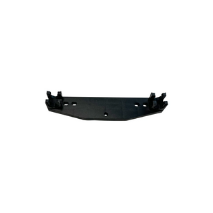 Liquid Container Tube Fitting Bracket (02-001-08357) 02-001-08357 фото