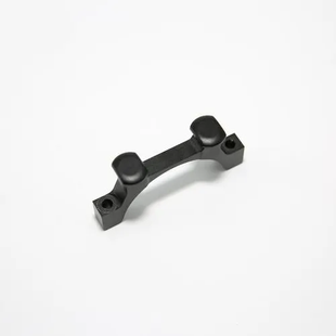 XAG XP 2020 (Front) Hose Clip (02-002-05378) 341 фото