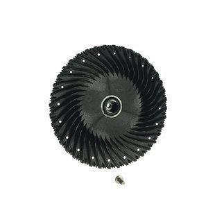 XAG XP 2020 Nozzle Disc (14-003-00026) 1857 фото
