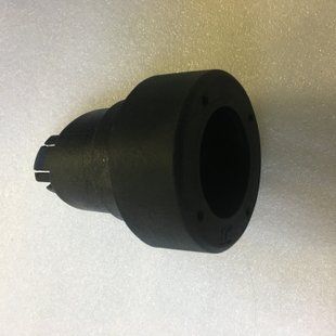 XAG V40 RTK Antenna Mounting Bracket-R (02-001-06337) 2157 фото