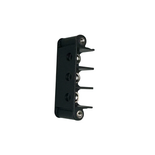 Motor Connector Bracket (02-001-09012) 02-001-09012 фото