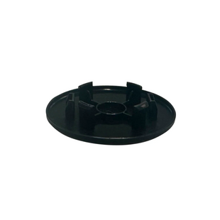 Antenna Mount Cap (02-001-08979) 02-001-08979 фото