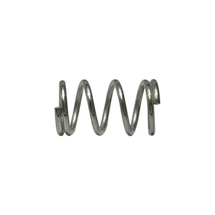 XAG V40 P80 47' Foldable Propeller Spring (02-002-07651)