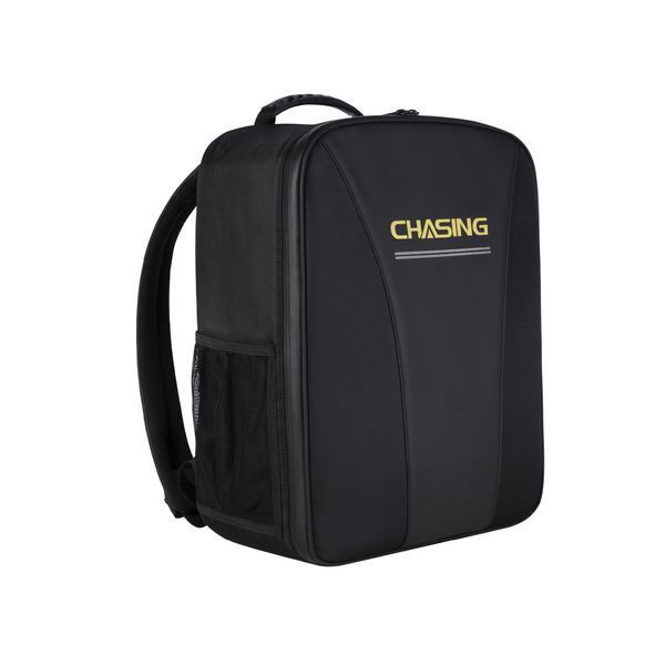 Gladius mini Backpack