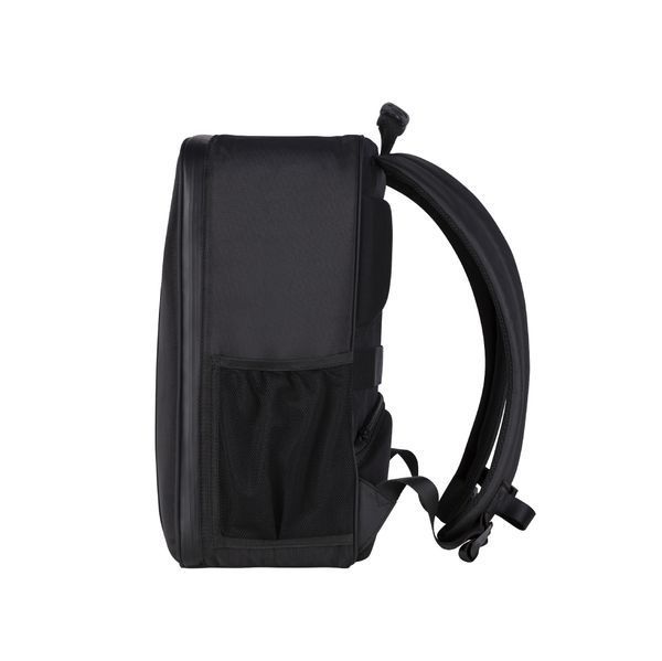 Gladius mini Backpack