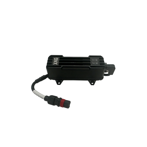 UPS Module (05-002-01401) 05-002-01401 фото