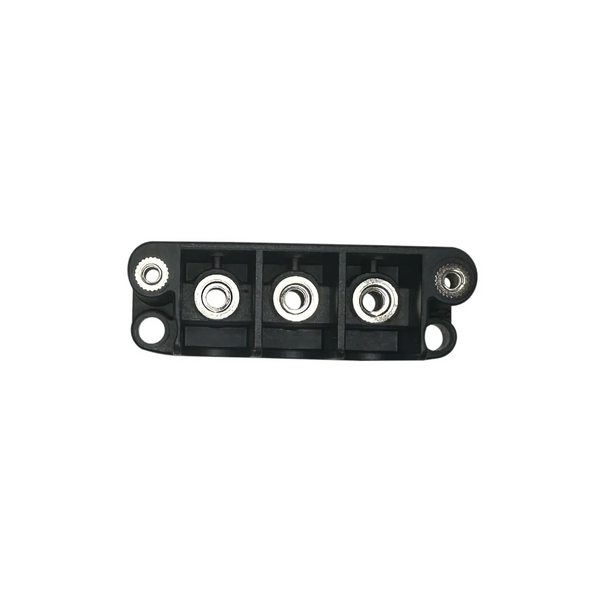 Motor Connector Bracket (02-001-09012) 02-001-09012 фото