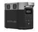 Зарядная станция EcoFlow DELTA 2 (1024 Вт&middot;ч) ZMR330-EU фото 6