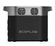 Зарядная станция EcoFlow DELTA 2 (1024 Вт&middot;ч) ZMR330-EU фото 3