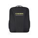 Gladius mini Backpack