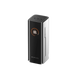 Павербанк EcoFlow RAPID Pro 20000 mAh