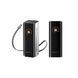Павербанк EcoFlow RAPID Pro 20000 mAh