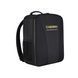 Gladius mini Backpack
