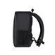 Gladius mini Backpack
