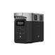 Зарядная станция EcoFlow DELTA 2 (1024 Вт&middot;ч) ZMR330-EU фото 2