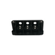 Motor Connector Bracket (02-001-09012) 02-001-09012 фото 3