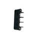 Motor Connector Bracket (02-001-09012) 02-001-09012 фото 1