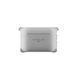 Зарядная станция EcoFlow DELTA 3 Max Plus (Авиа) EFD3MP-EU-CBOX-AV фото 4