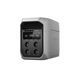 Зарядная станция EcoFlow DELTA 3 Max Plus (Авиа) EFD3MP-EU-CBOX-AV фото 2