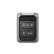 Зарядная станция EcoFlow DELTA 3 Max Plus (Авиа) EFD3MP-EU-CBOX-AV фото 5
