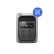 Зарядная станция EcoFlow DELTA 3 Max Plus (Авиа) EFD3MP-EU-CBOX-AV фото 1