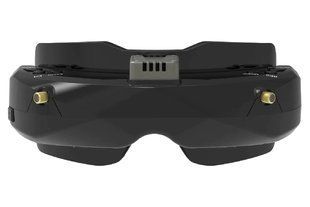 Окуляри FPV Skyzone SKY02O OLED 640x400 5.8GHz SZ-SKY02O фото