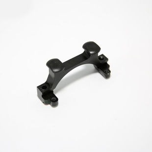 XAG XP 2020 (Rear) Hose Clip (02-002-05379) 342 фото
