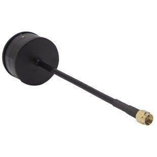 Антена для дрона Skyzone 1.2GHz 150mm SMA RHCP (1.2GANT) НФ-00027449 фото