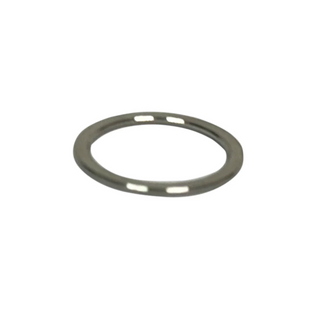 Motor Gasket (02-002-13069) 90000000257 фото