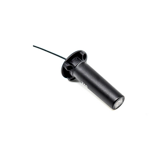 XAG P20 / 30 2019 Dual Frequency Antenna (L) (01-003-00177) 442 фото