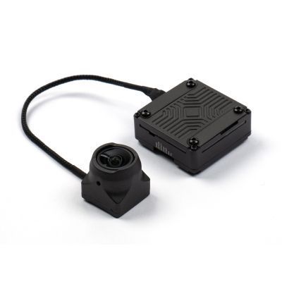 Камера FPV CADDXFPV Farsight Camera (MN13-0014B) MN13-0014B фото