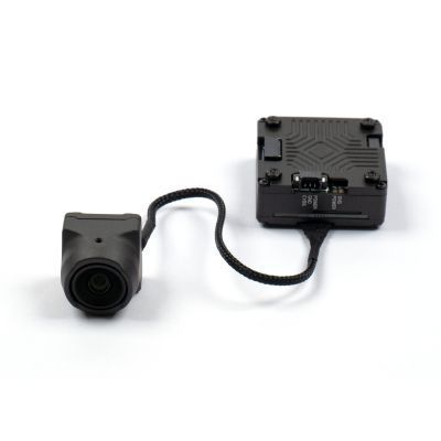 Камера FPV CADDXFPV Farsight Camera (MN13-0014B) MN13-0014B фото
