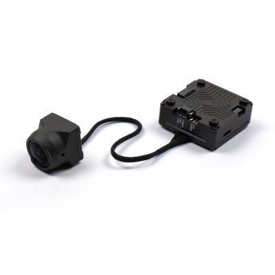 Камера FPV CADDXFPV Farsight Camera (MN13-0014B) MN13-0014B фото