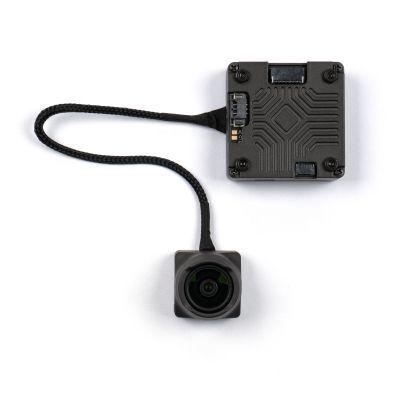 Камера FPV CADDXFPV Farsight Camera (MN13-0014B) MN13-0014B фото