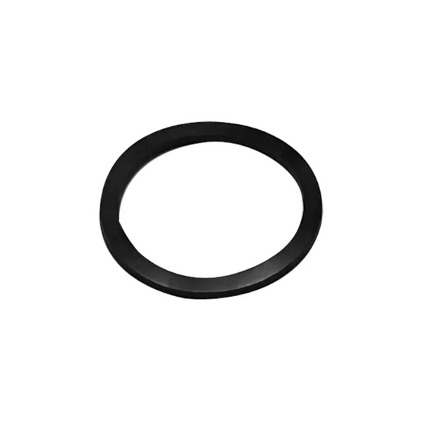 Liquid Container Bottom Outlet Tube Fitting Seal (02-001-06593) 02-001-06593 фото