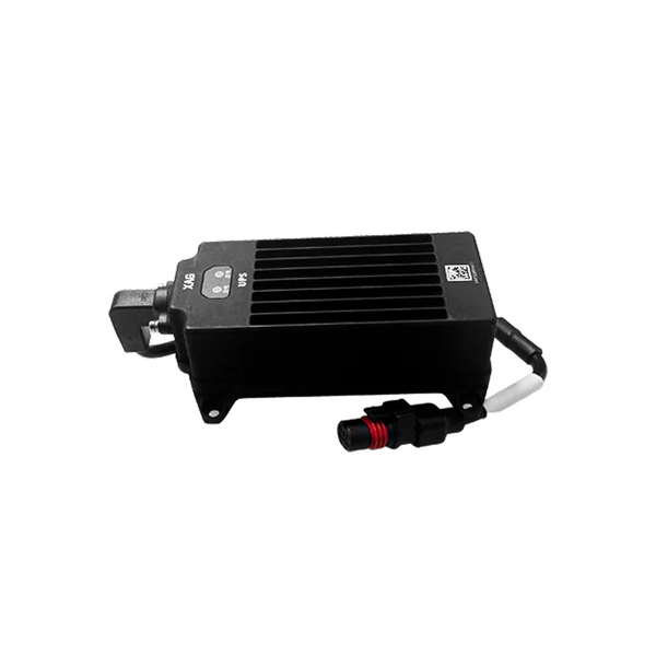 UPS Module (05-002-01814) 05-002-01814 фото