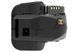 Окуляри FPV Skyzone SKY02O OLED 640x400 5.8GHz SZ-SKY02O фото 2