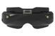Окуляри FPV Skyzone SKY02O OLED 640x400 5.8GHz SZ-SKY02O фото 1